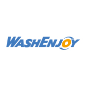 워시엔조이(WashEnjoy)