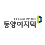윈드보이