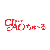 챠오츄르