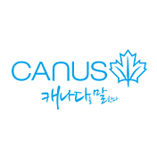 캐너스