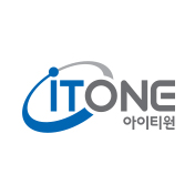 컴수리