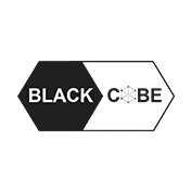 쿡셀(Cookcell)