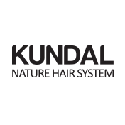 쿤달(KUNDAL)