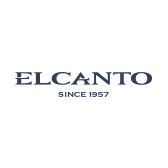 ELCANTO