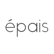 EPAIS(에이페)
