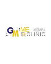 GM미클리닉
