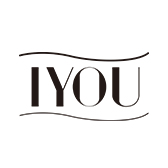 IYOU