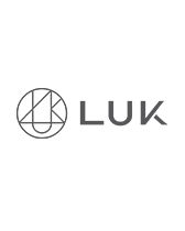 LUK(룩)