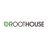 ROOTHOUSE