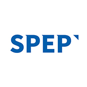 SPEP(에스피이피)