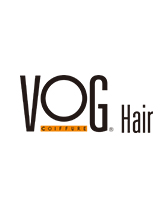 VOGHair(보그헤어)