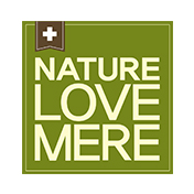 네이쳐러브메레