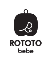 로토토베베(로토토역류방지쿠션)