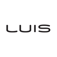 루이스(LUIS)