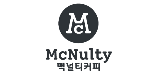 맥널티Mcnulty