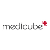 메디큐브