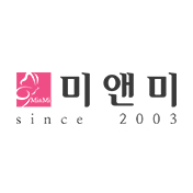 미앤미의원
