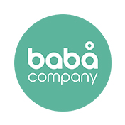 바바컴퍼니