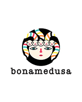 보나메두사