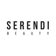 세렌디뷰티