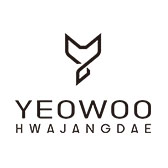여우화장대