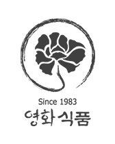 영화식품