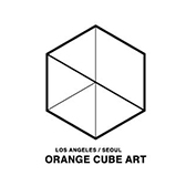 오렌지큐브아트