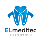 크레르치약