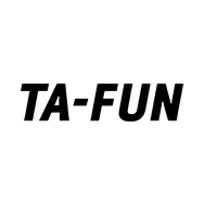 타펀(TAFUN)