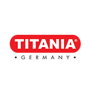 티타니아(TITANIA)