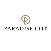 파라다이스시티