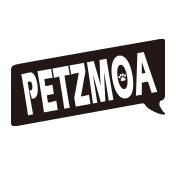 페츠모아