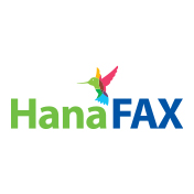 하나팩스
