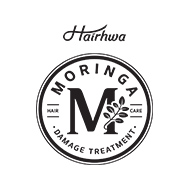 헤어화(HAIRHWA)
