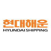 현대해운