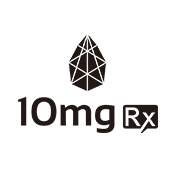 10mgRx(십미리알엑스)