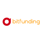 Bitfunding