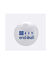 End-ball(엔드볼)