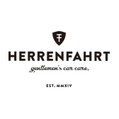 HERRENFAHRT(헤른파트)