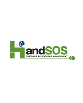 HandSOS
