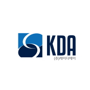KDA