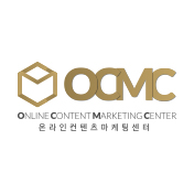 OCMC