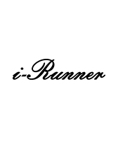 i-Runner