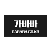 가바바