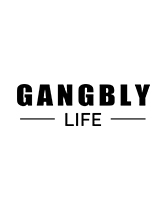 강블리라이프
