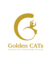 골든캣츠