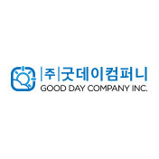 굿데이컴퍼니