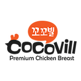 꼬꼬빌