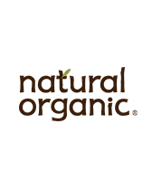 네츄럴오가닉