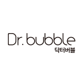 닥터버블